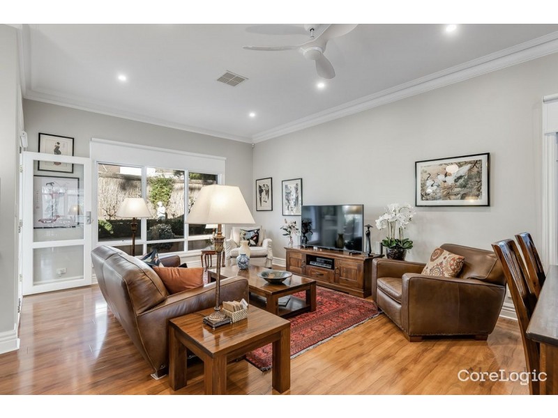 4A Fernbank Terrace, Stonyfell SA 5066