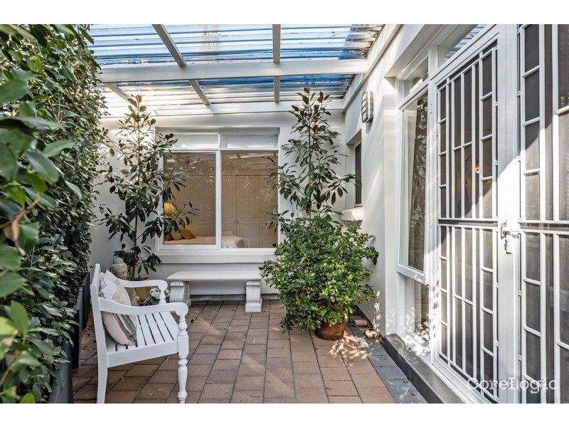 4A Fernbank Terrace, Stonyfell SA 5066