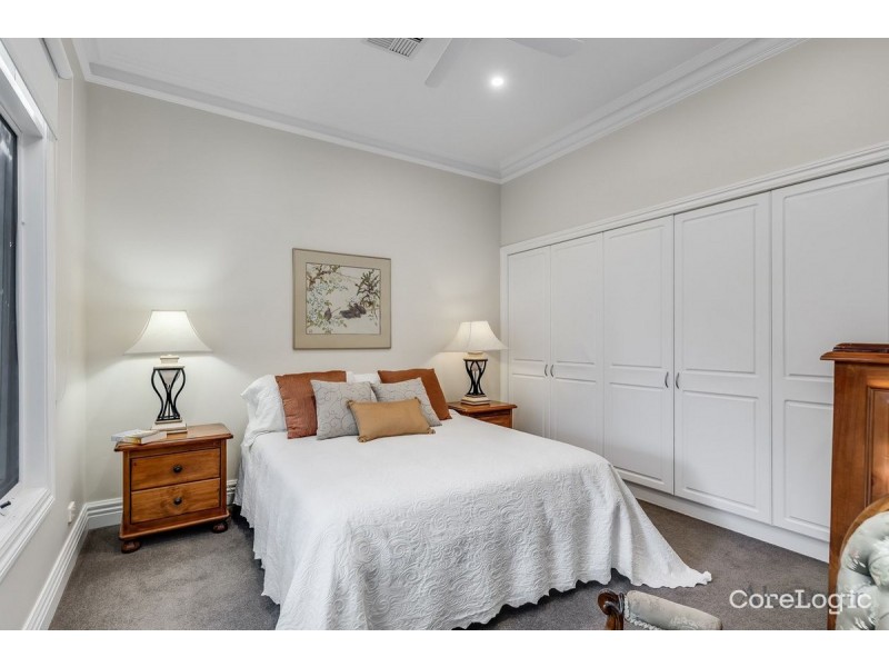 4A Fernbank Terrace, Stonyfell SA 5066