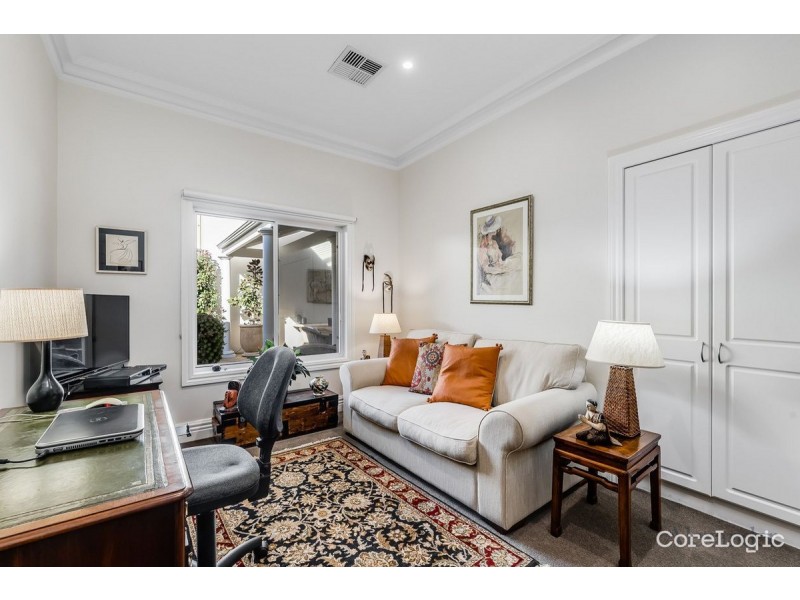 4A Fernbank Terrace, Stonyfell SA 5066