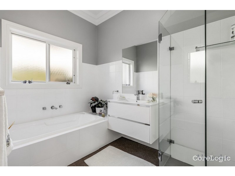 4A Fernbank Terrace, Stonyfell SA 5066