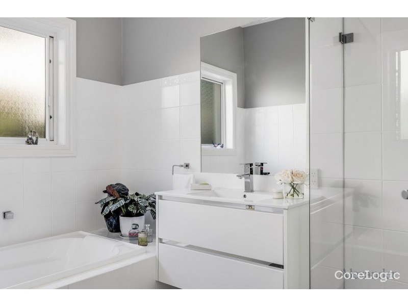 4A Fernbank Terrace, Stonyfell SA 5066