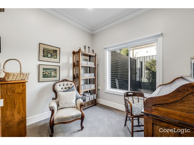 4A Fernbank Terrace, Stonyfell SA 5066