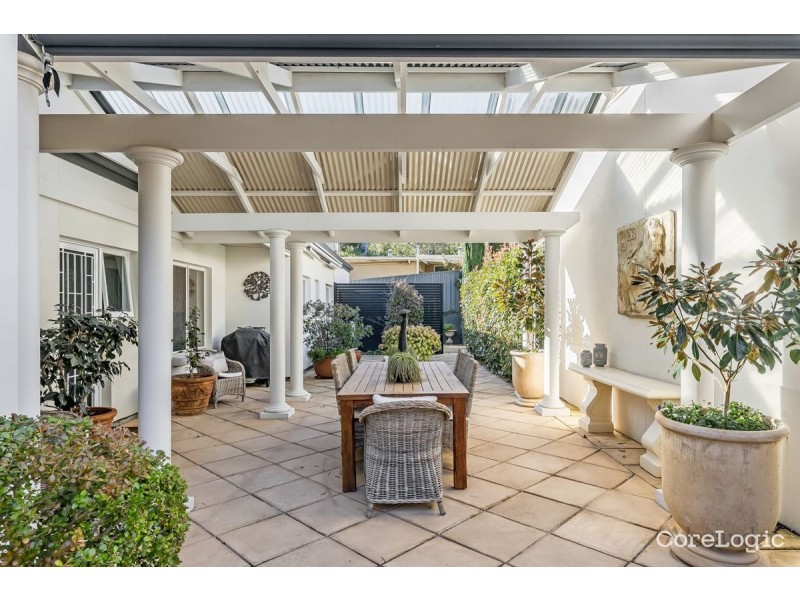 4A Fernbank Terrace, Stonyfell SA 5066