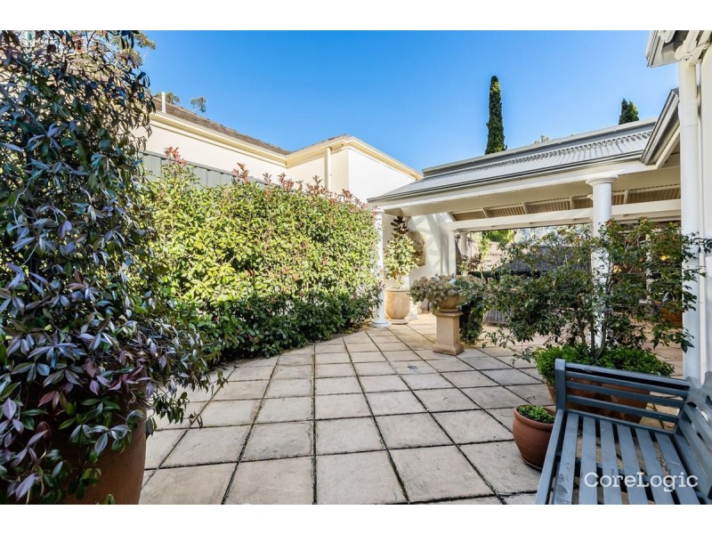 4A Fernbank Terrace, Stonyfell SA 5066