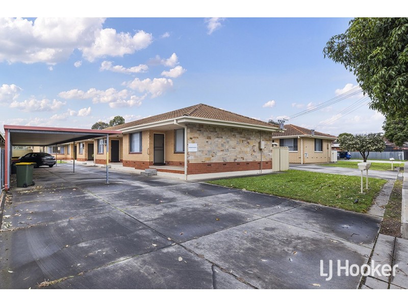 5/38 Wear Avenue, Marden SA 5070