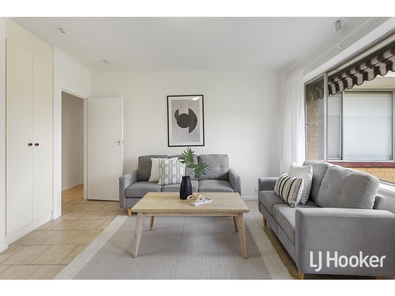 5/38 Wear Avenue, Marden SA 5070