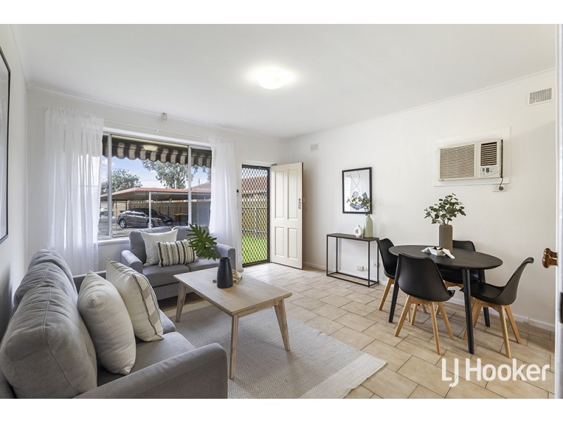 5/38 Wear Avenue, Marden SA 5070