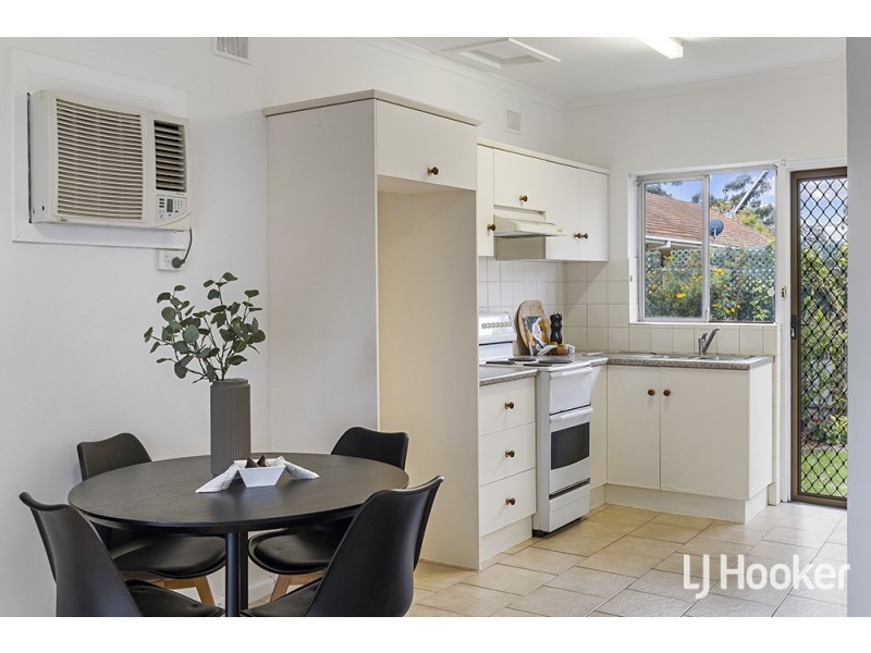 5/38 Wear Avenue, Marden SA 5070