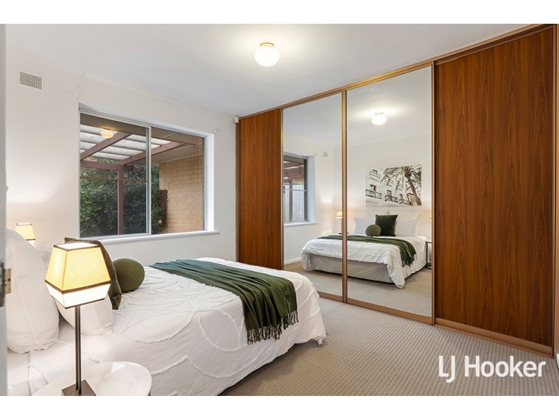 5/38 Wear Avenue, Marden SA 5070