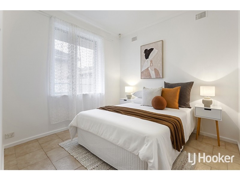 5/38 Wear Avenue, Marden SA 5070