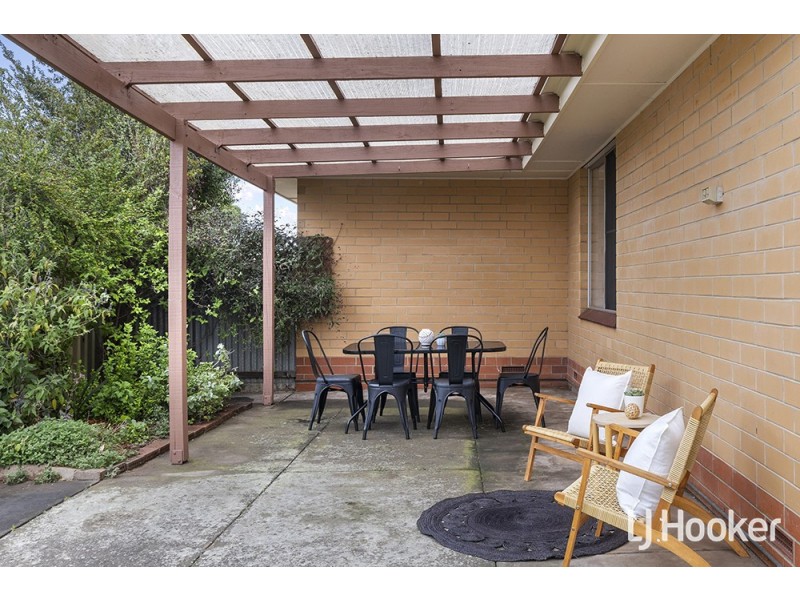 5/38 Wear Avenue, Marden SA 5070