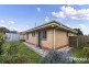 5/38 Wear Avenue, Marden SA 5070
