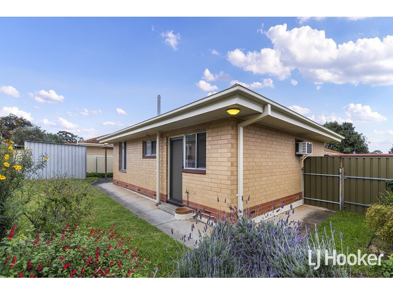 5/38 Wear Avenue, Marden SA 5070