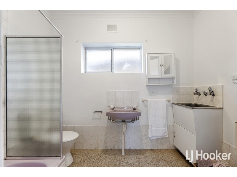 5/38 Wear Avenue, Marden SA 5070