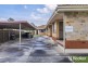 5/38 Wear Avenue, Marden SA 5070
