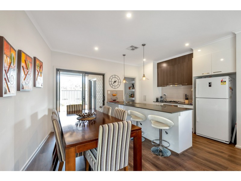 16b Wicklow Avenue, Athelstone SA 5076
