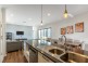 16b Wicklow Avenue, Athelstone SA 5076