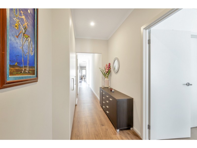 16b Wicklow Avenue, Athelstone SA 5076