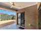 16b Wicklow Avenue, Athelstone SA 5076