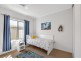 16b Wicklow Avenue, Athelstone SA 5076