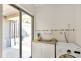 16b Wicklow Avenue, Athelstone SA 5076