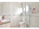 16b Wicklow Avenue, Athelstone SA 5076