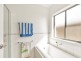 16b Wicklow Avenue, Athelstone SA 5076
