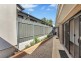 16b Wicklow Avenue, Athelstone SA 5076