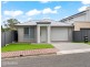 2A Silverlake Crescent, Highbury SA 5089