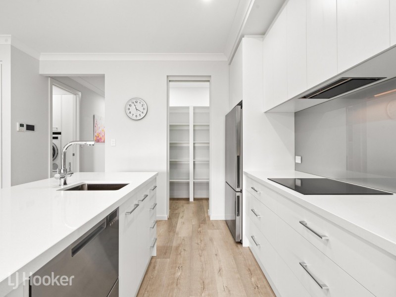 2A Silverlake Crescent, Highbury SA 5089