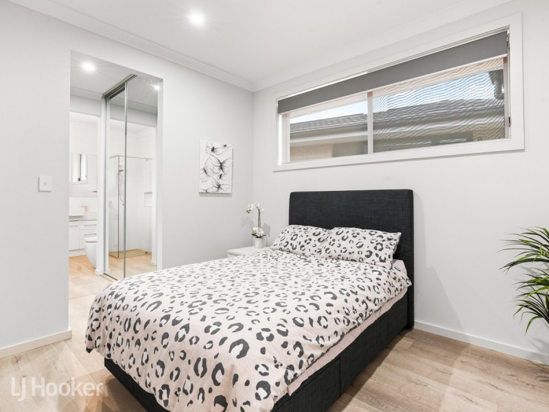 2A Silverlake Crescent, Highbury SA 5089
