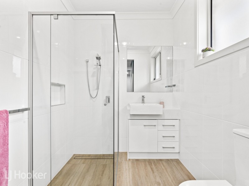 2A Silverlake Crescent, Highbury SA 5089