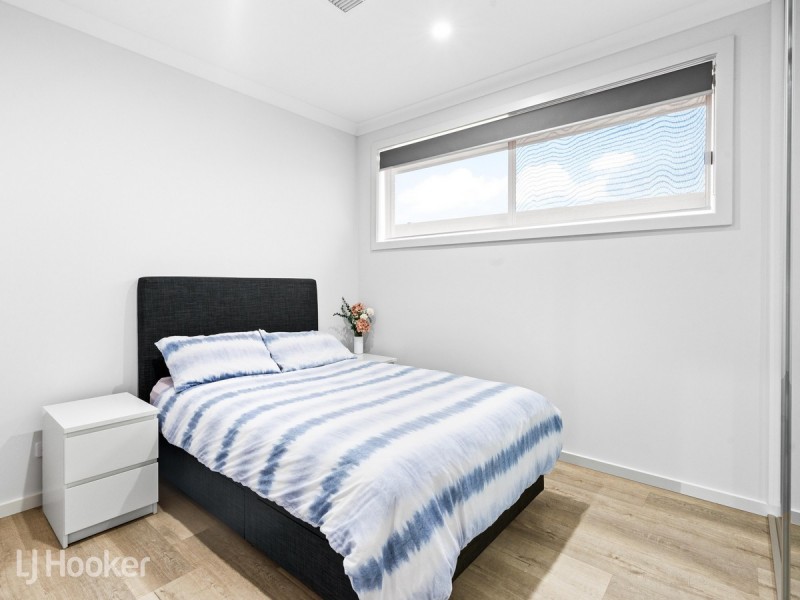 2A Silverlake Crescent, Highbury SA 5089