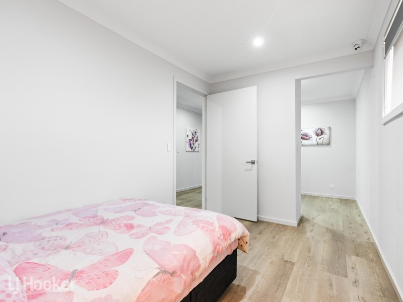 2A Silverlake Crescent, Highbury SA 5089