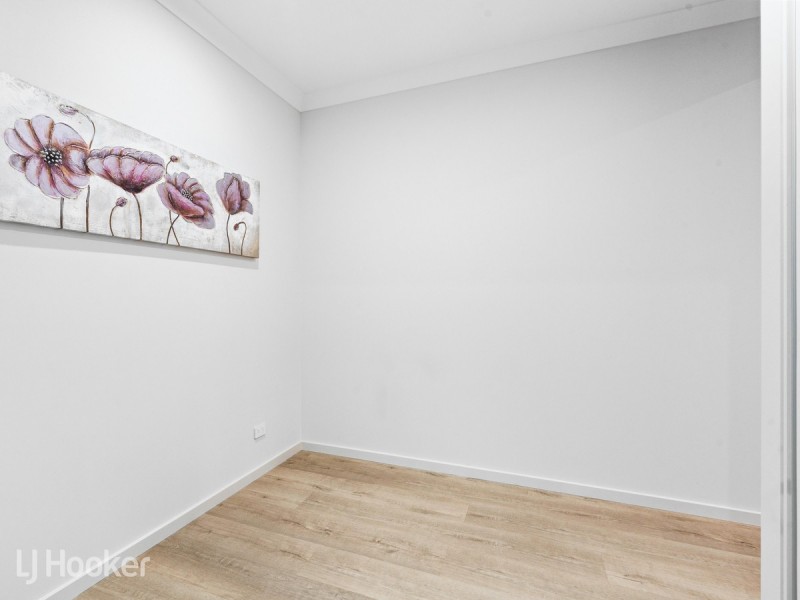 2A Silverlake Crescent, Highbury SA 5089