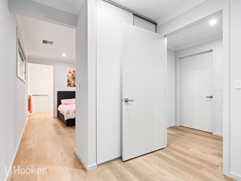 2A Silverlake Crescent, Highbury SA 5089