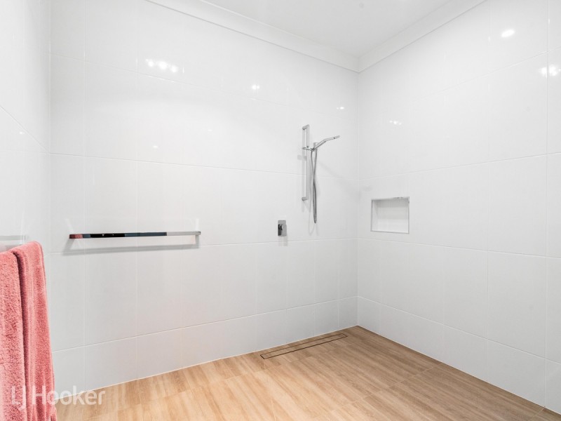 2A Silverlake Crescent, Highbury SA 5089