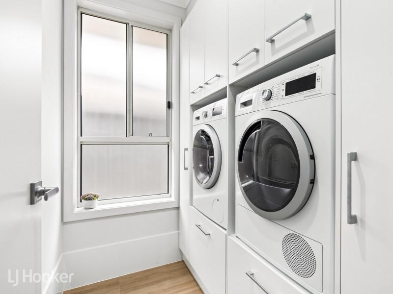 2A Silverlake Crescent, Highbury SA 5089