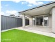 2A Silverlake Crescent, Highbury SA 5089