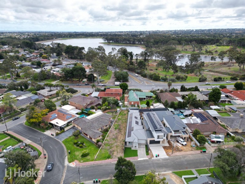 2A Silverlake Crescent, Highbury SA 5089