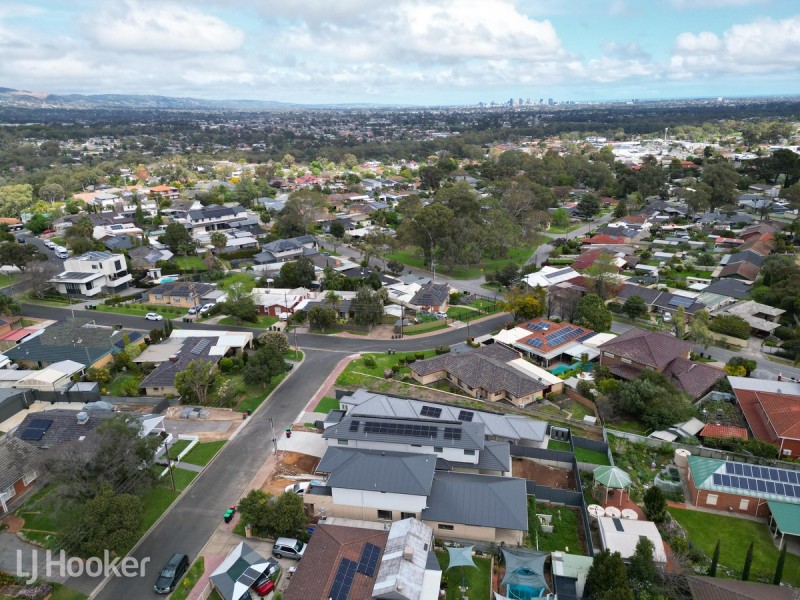 2A Silverlake Crescent, Highbury SA 5089