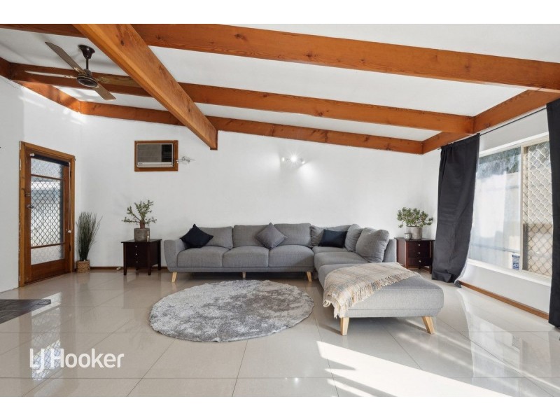 11a Montgomery Avenue, Murray Bridge SA 5253