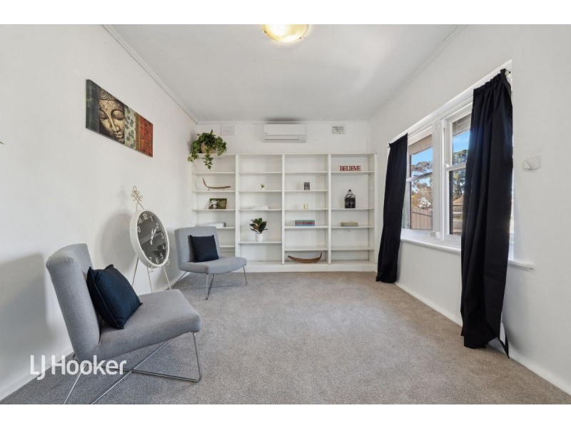 11a Montgomery Avenue, Murray Bridge SA 5253