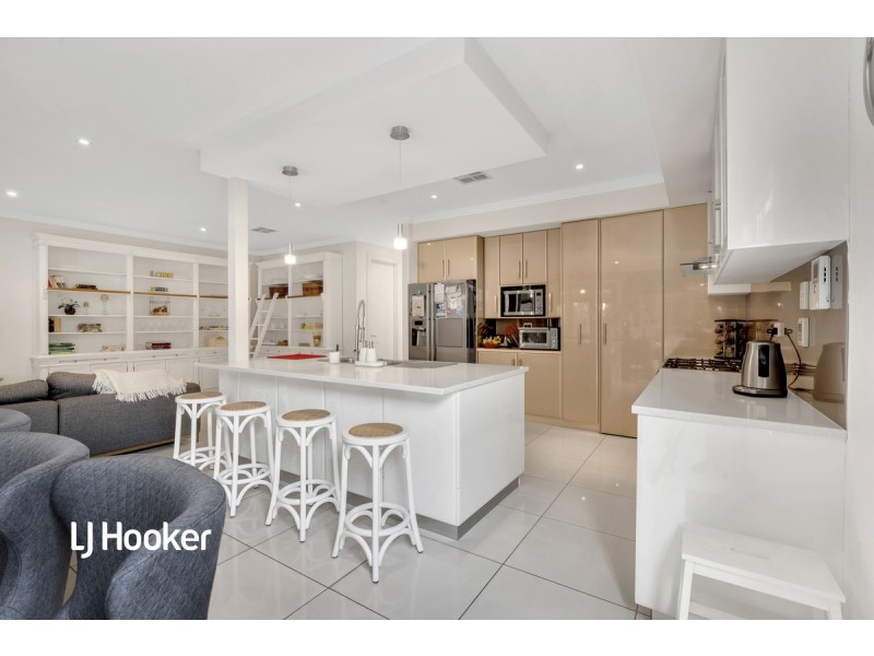 22A Valetta Road, Kidman Park SA 5025