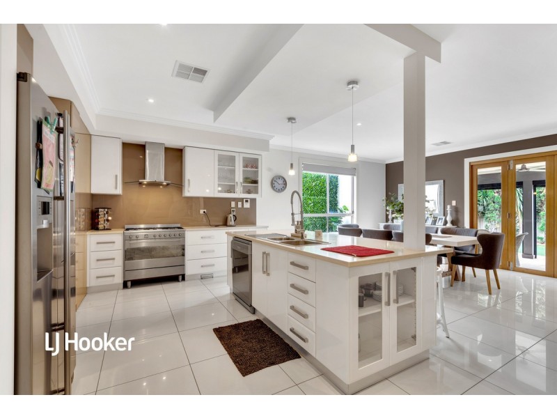 22A Valetta Road, Kidman Park SA 5025