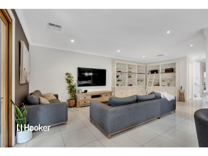 22A Valetta Road, Kidman Park SA 5025