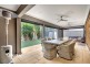 22A Valetta Road, Kidman Park SA 5025