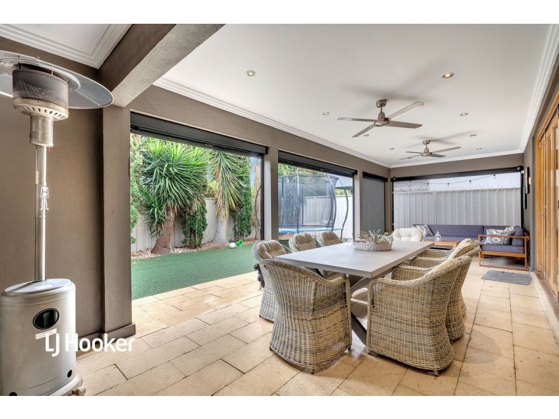 22A Valetta Road, Kidman Park SA 5025
