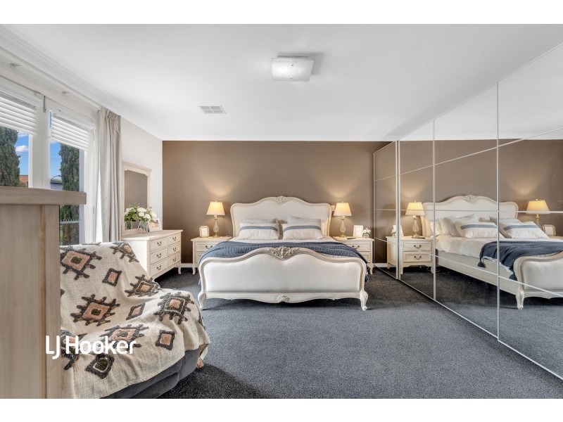 22A Valetta Road, Kidman Park SA 5025